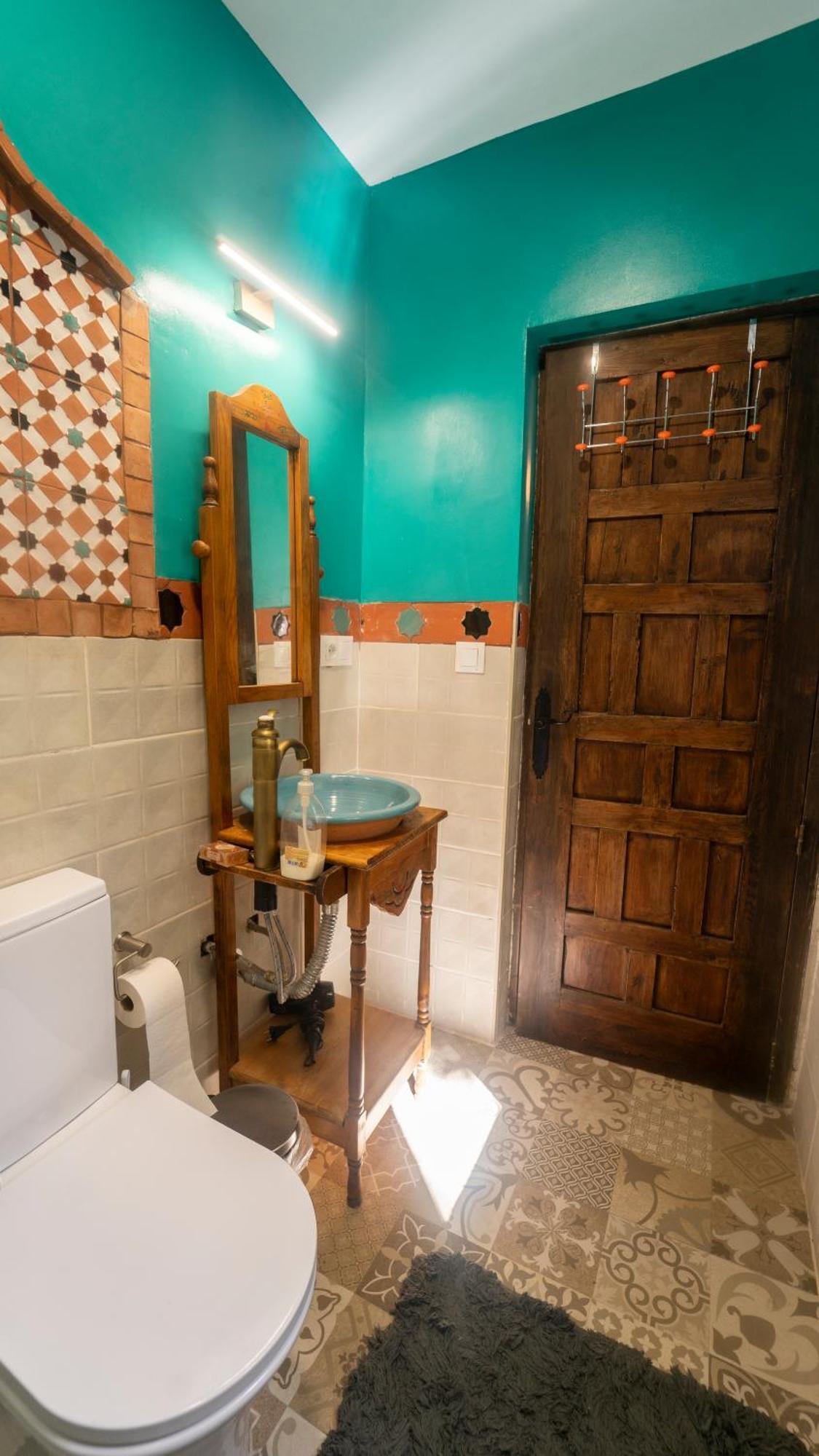 La Perla Del Oriente Villa Granada Kültér fotó