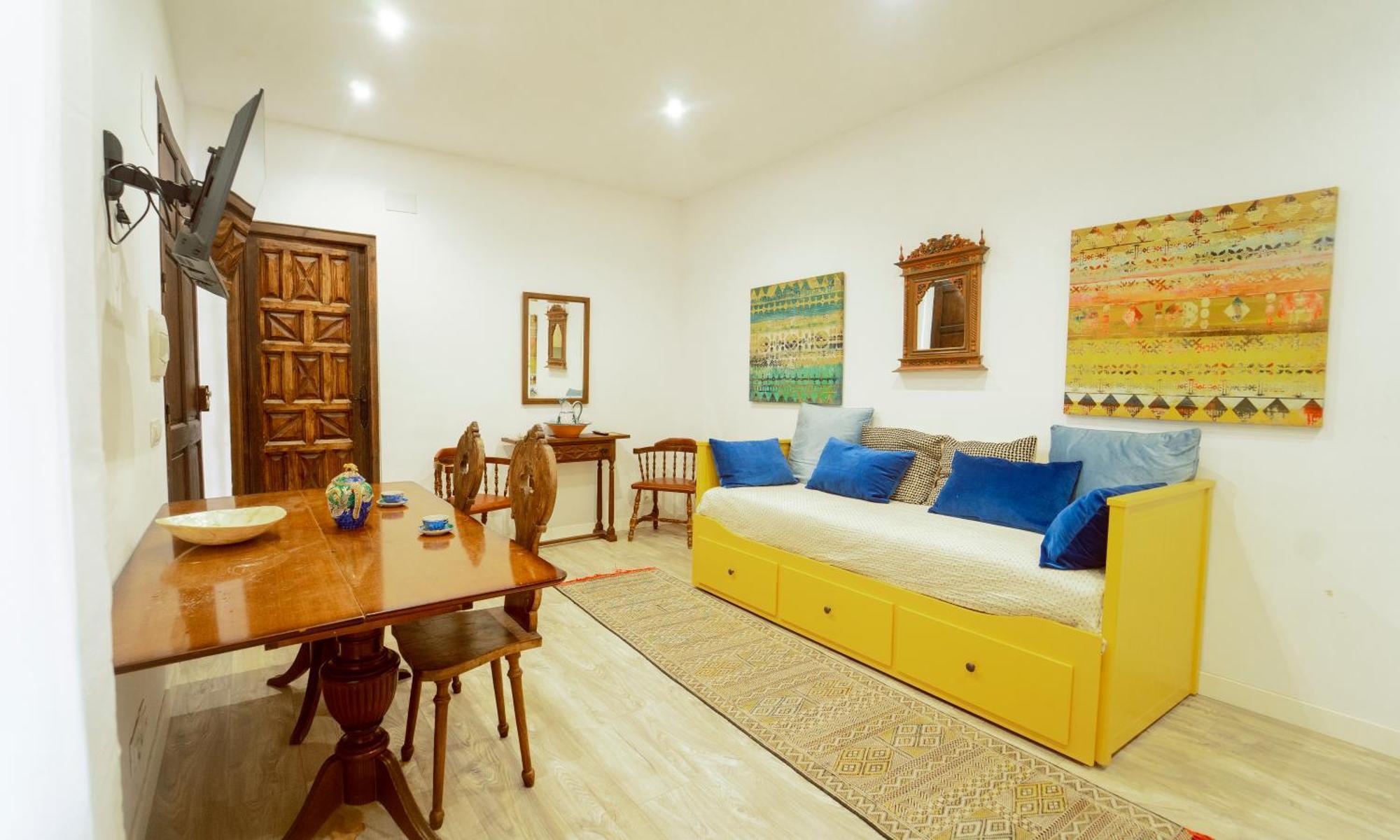 La Perla Del Oriente Villa Granada Kültér fotó